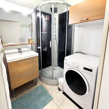 Les Boucaniers * Berck