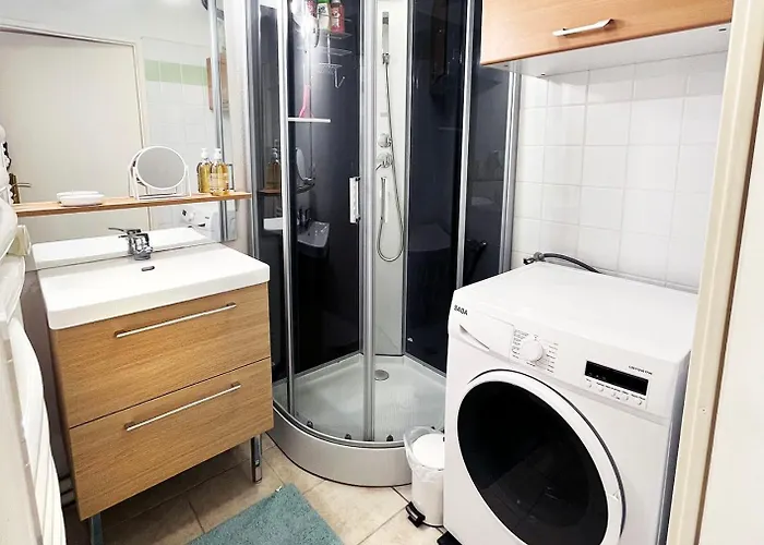 Les Boucaniers * Berck